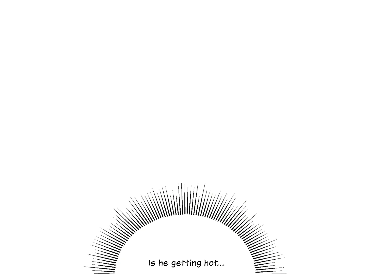 Read Fire in the Swamp chapter 63 image 32 on Lezhin