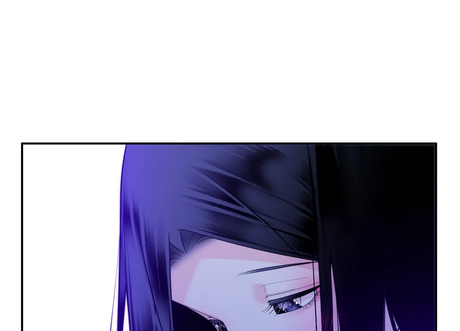 Read Fire in the Swamp chapter 63 image 36 on Lezhin