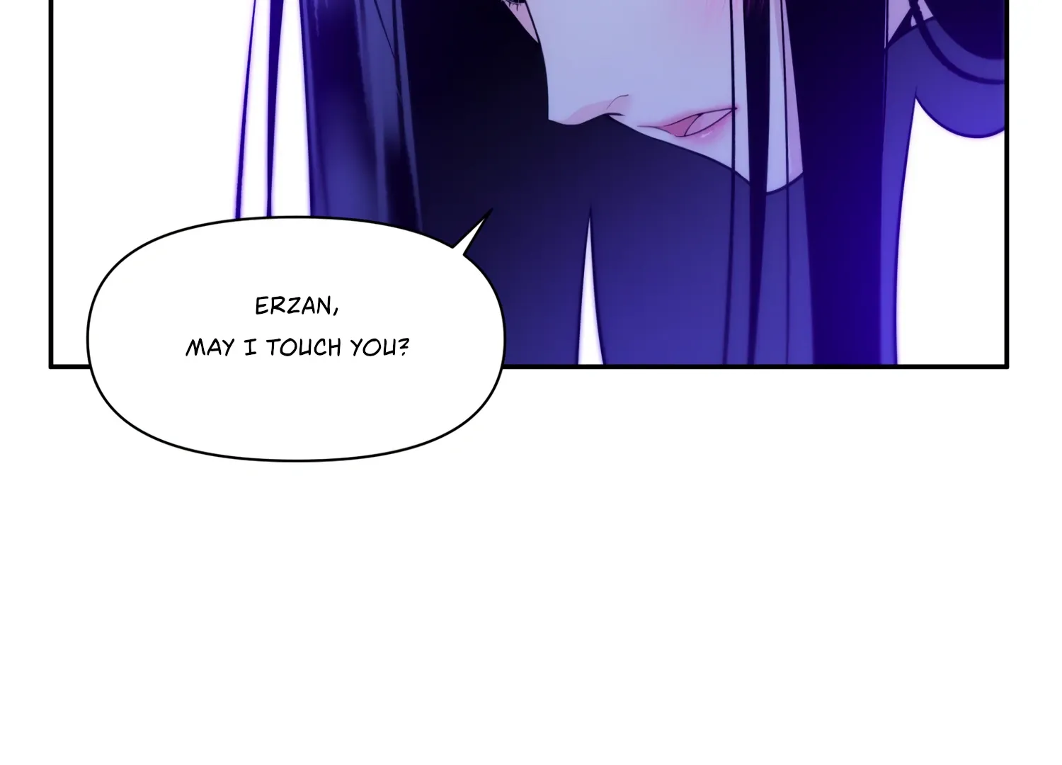 Read Fire in the Swamp chapter 63 image 37 on Lezhin