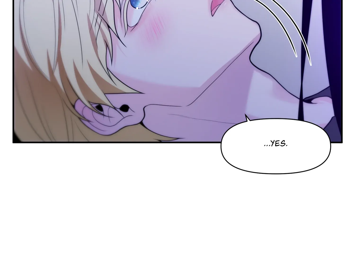 Read Fire in the Swamp chapter 63 image 39 on Lezhin