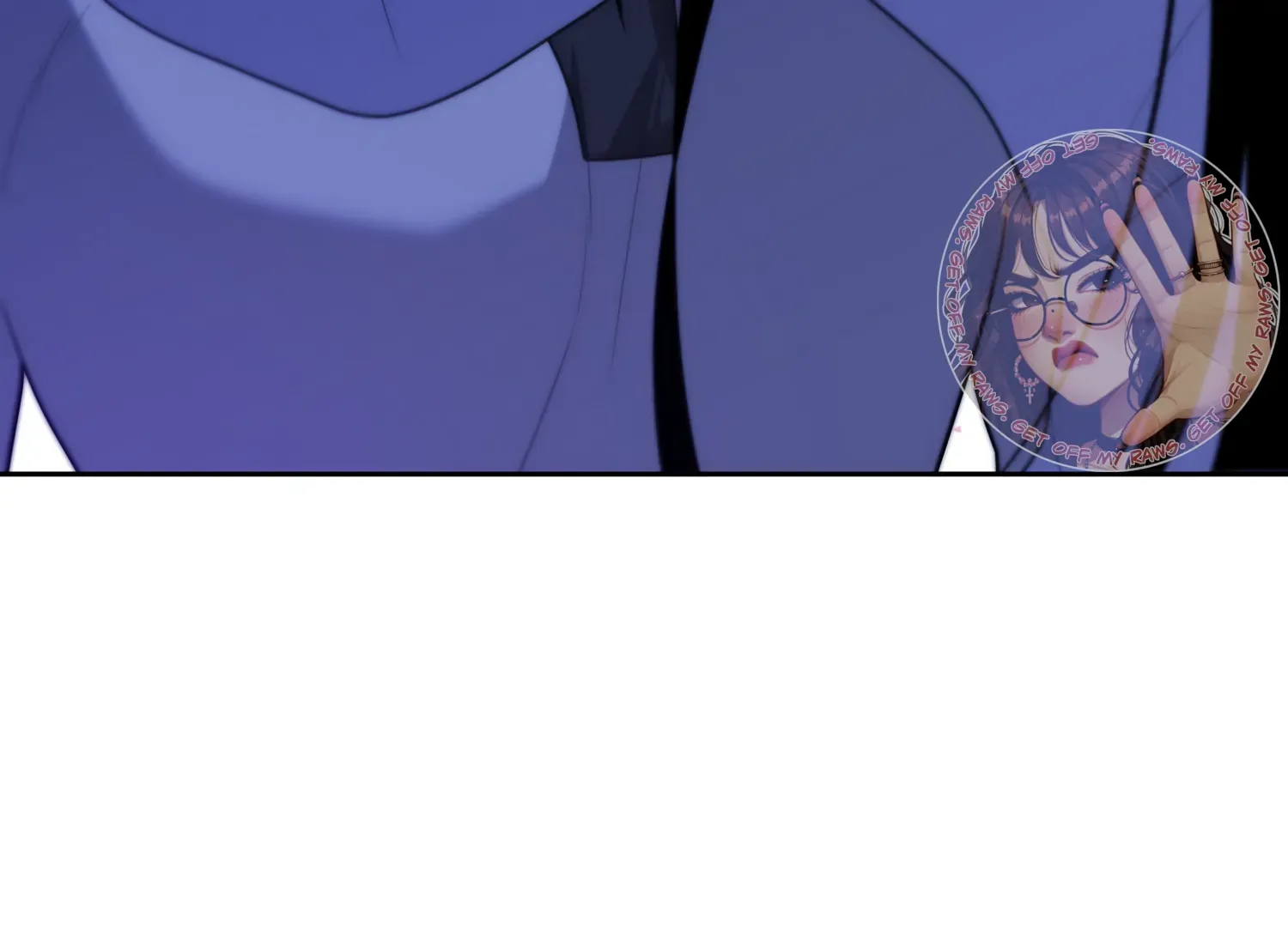 Read Fire in the Swamp chapter 63 image 4 on Lezhin