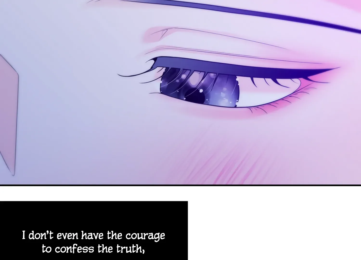 Read Fire in the Swamp chapter 63 image 41 on Lezhin
