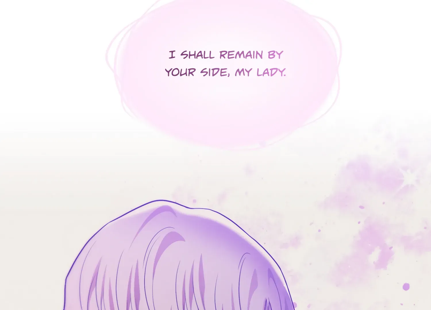 Read Fire in the Swamp chapter 63 image 43 on Lezhin