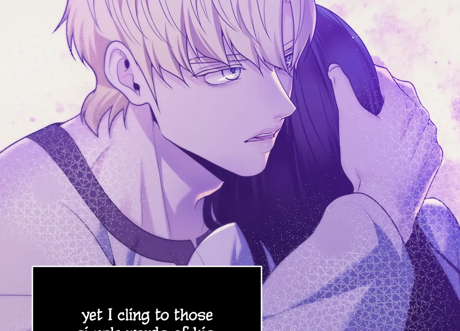 Read Fire in the Swamp chapter 63 image 44 on Lezhin