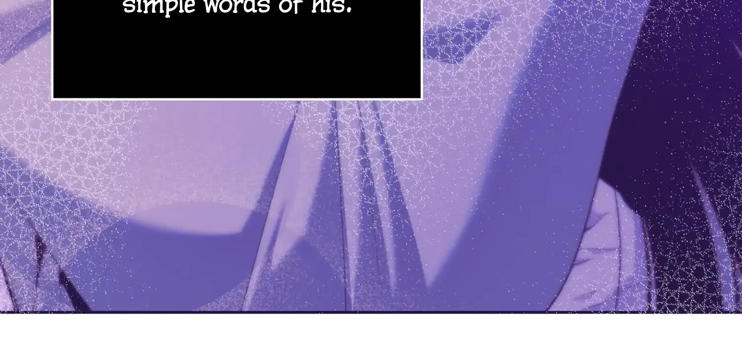 Read Fire in the Swamp chapter 63 image 45 on Lezhin