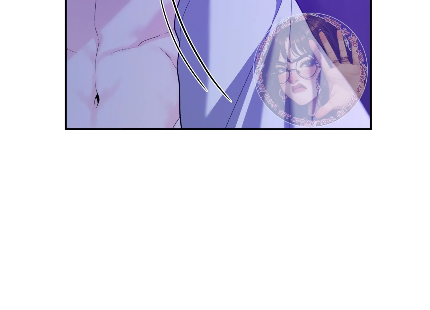 Read Fire in the Swamp chapter 63 image 48 on Lezhin