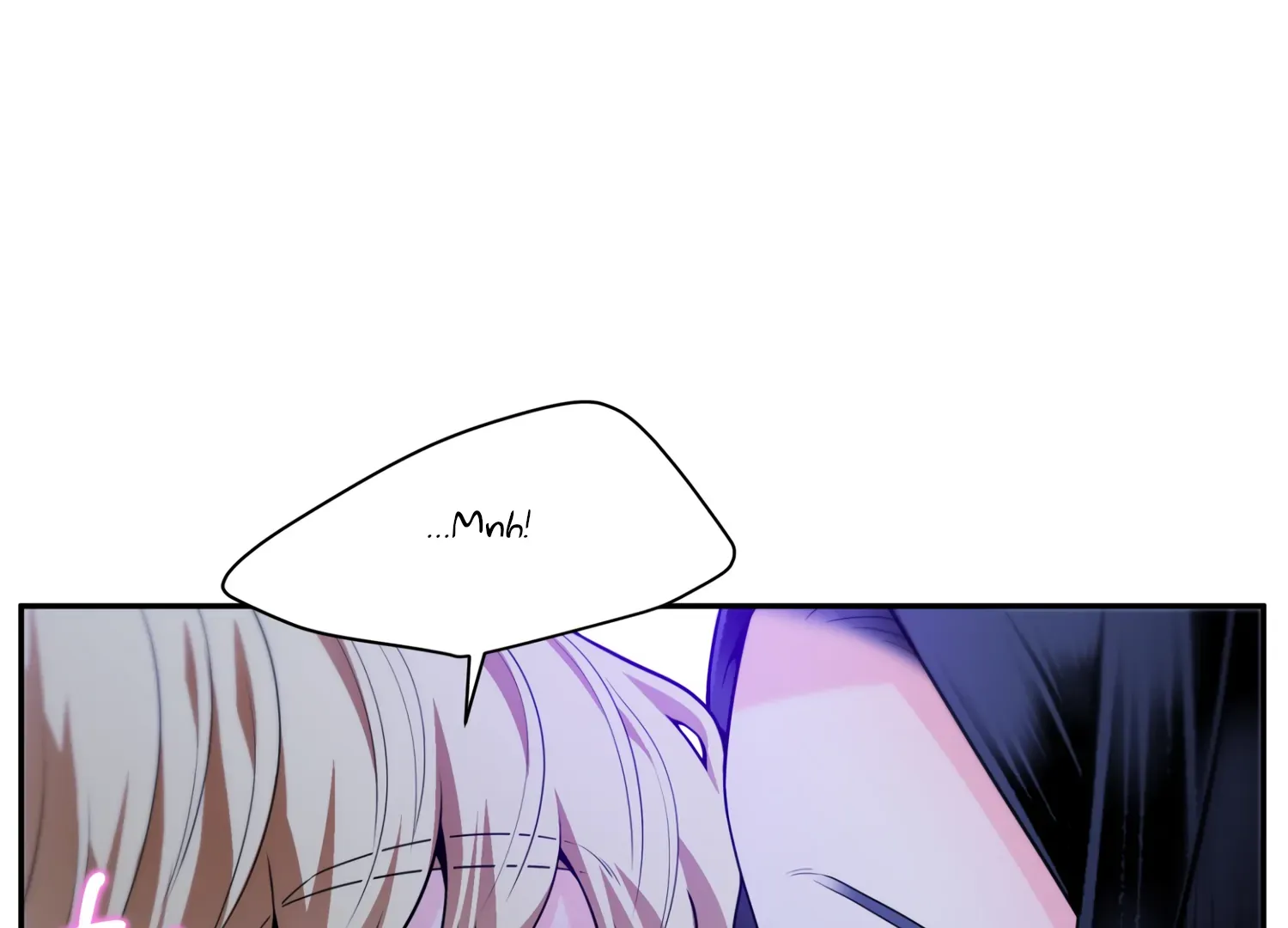 Read Fire in the Swamp chapter 63 image 5 on Lezhin