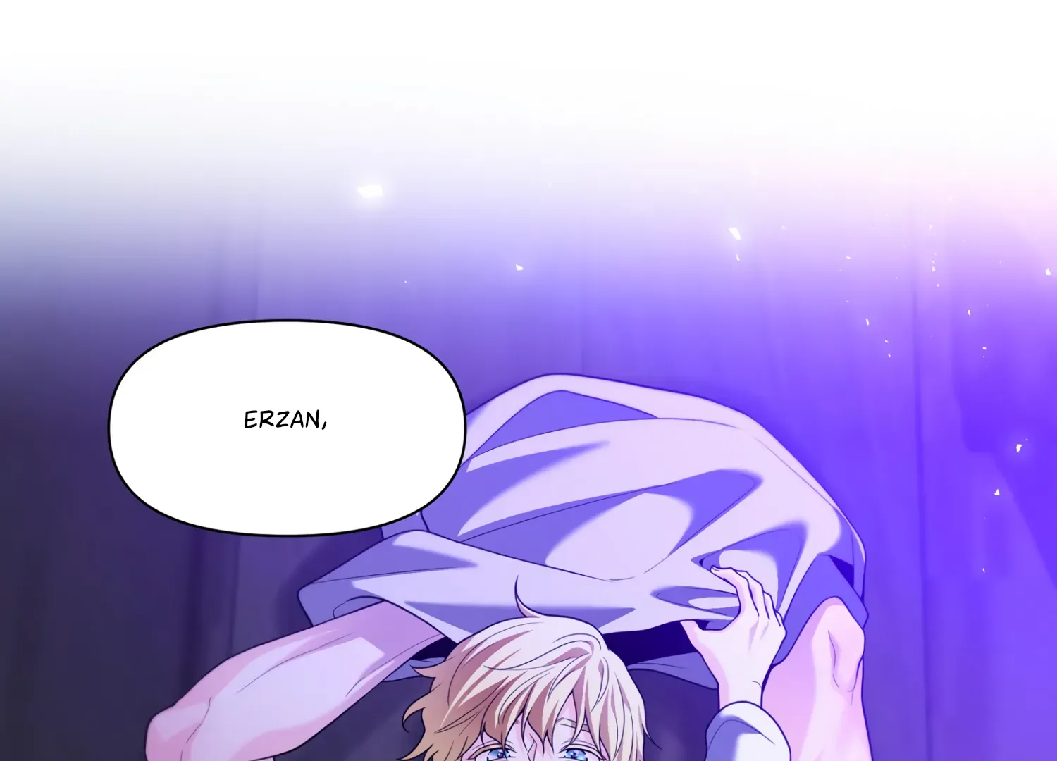 Read Fire in the Swamp chapter 63 image 50 on Lezhin
