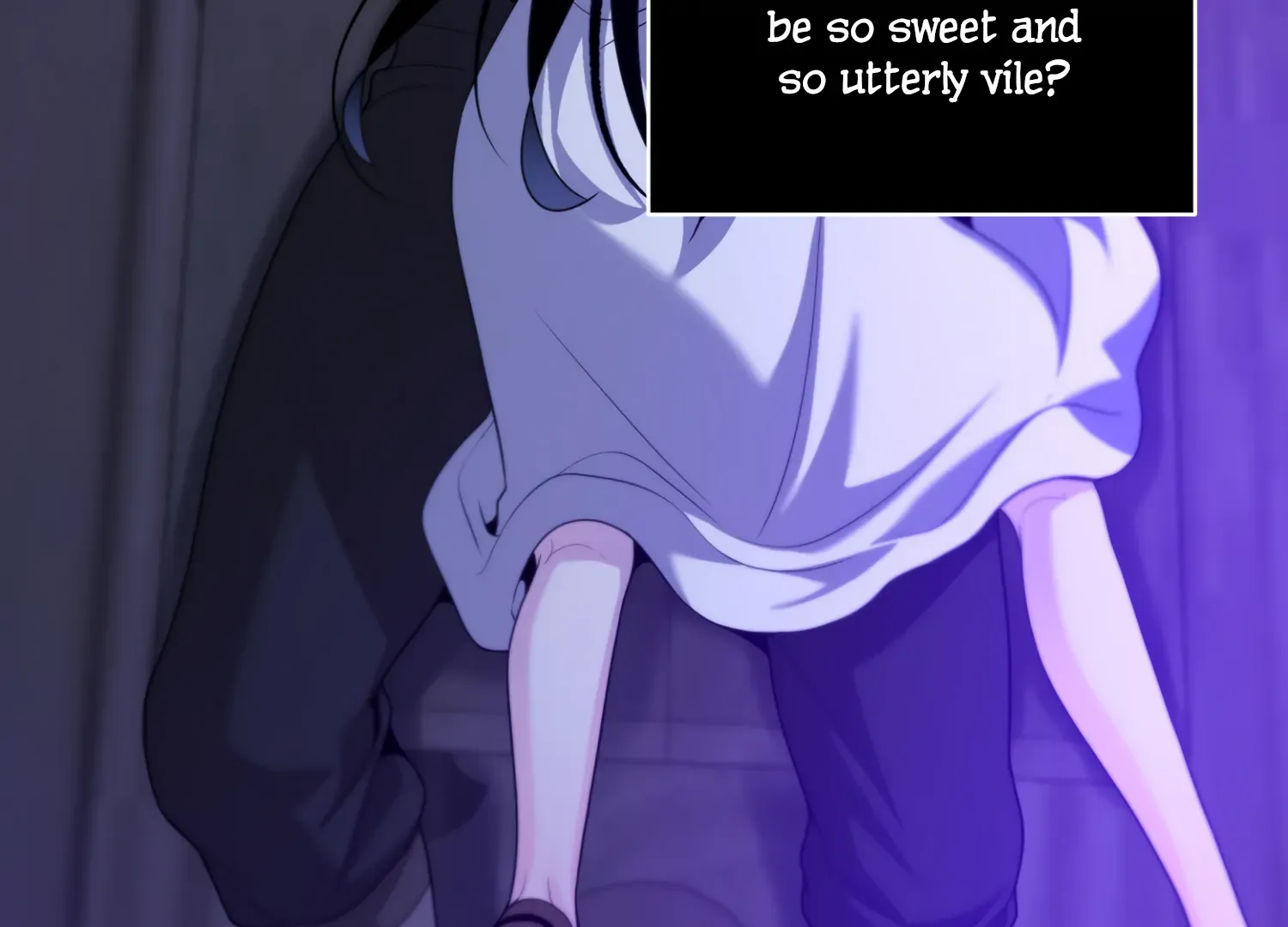Read Fire in the Swamp chapter 63 image 52 on Lezhin