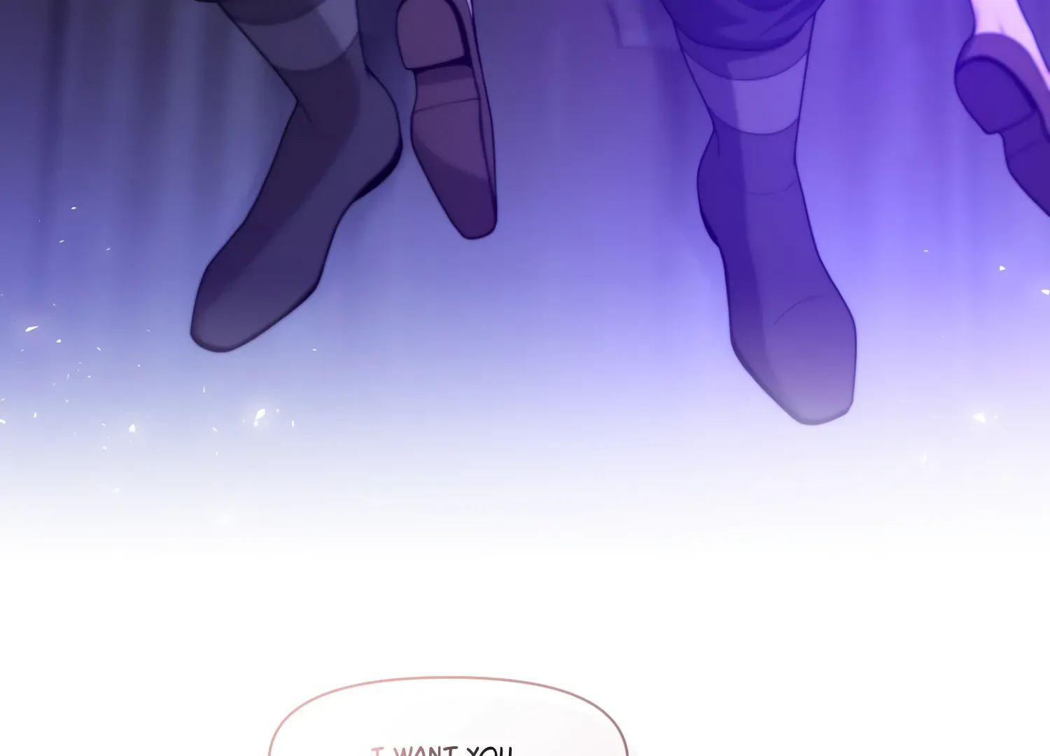 Read Fire in the Swamp chapter 63 image 53 on Lezhin