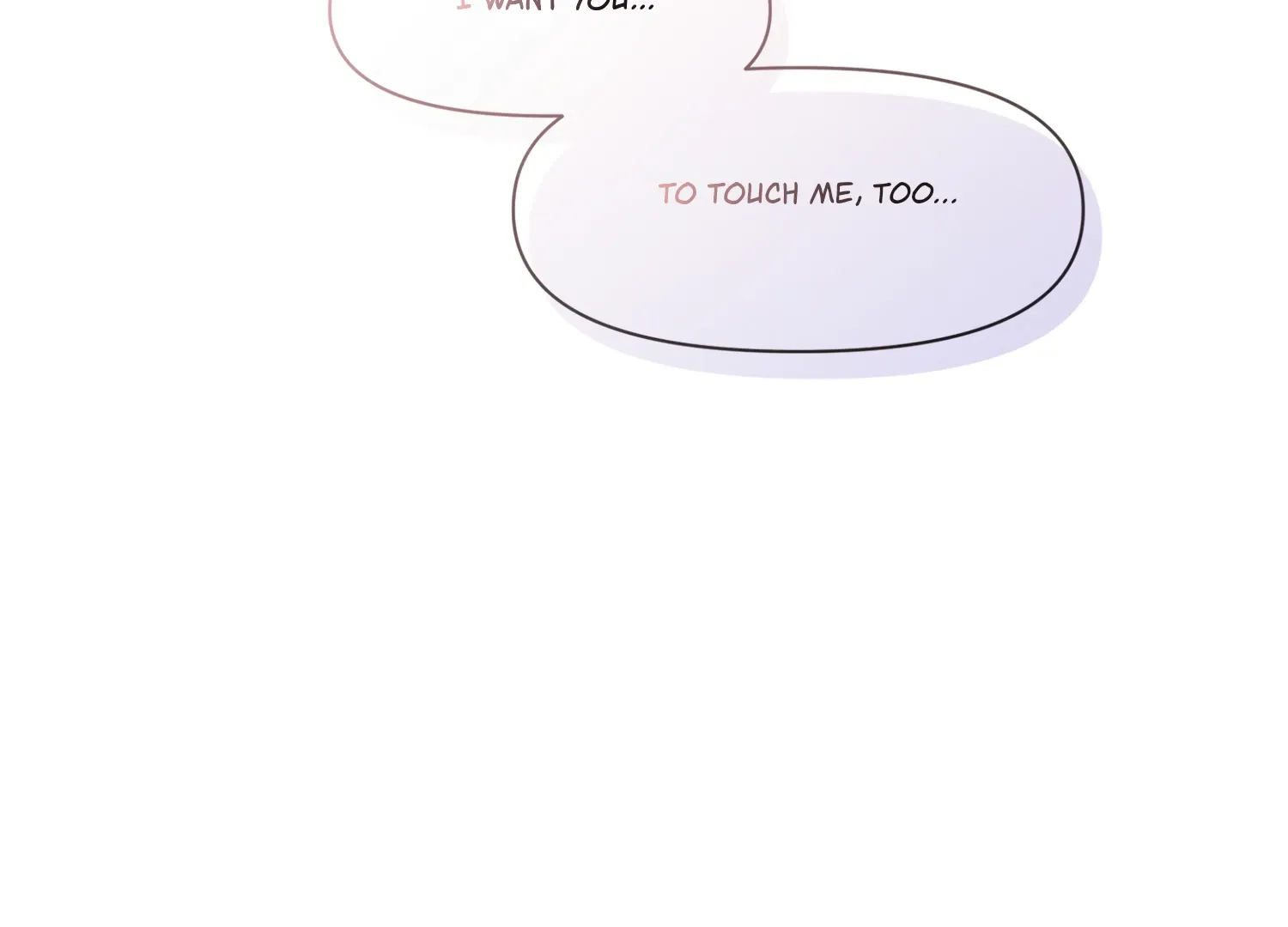 Read Fire in the Swamp chapter 63 image 54 on Lezhin