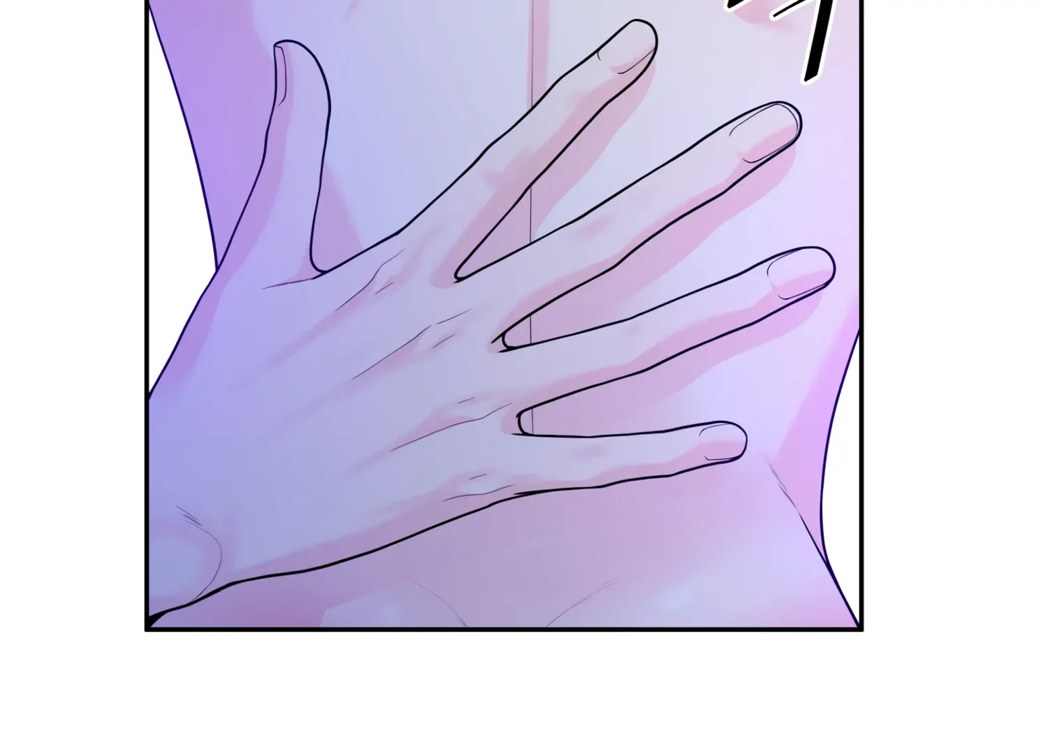 Read Fire in the Swamp chapter 63 image 61 on Lezhin