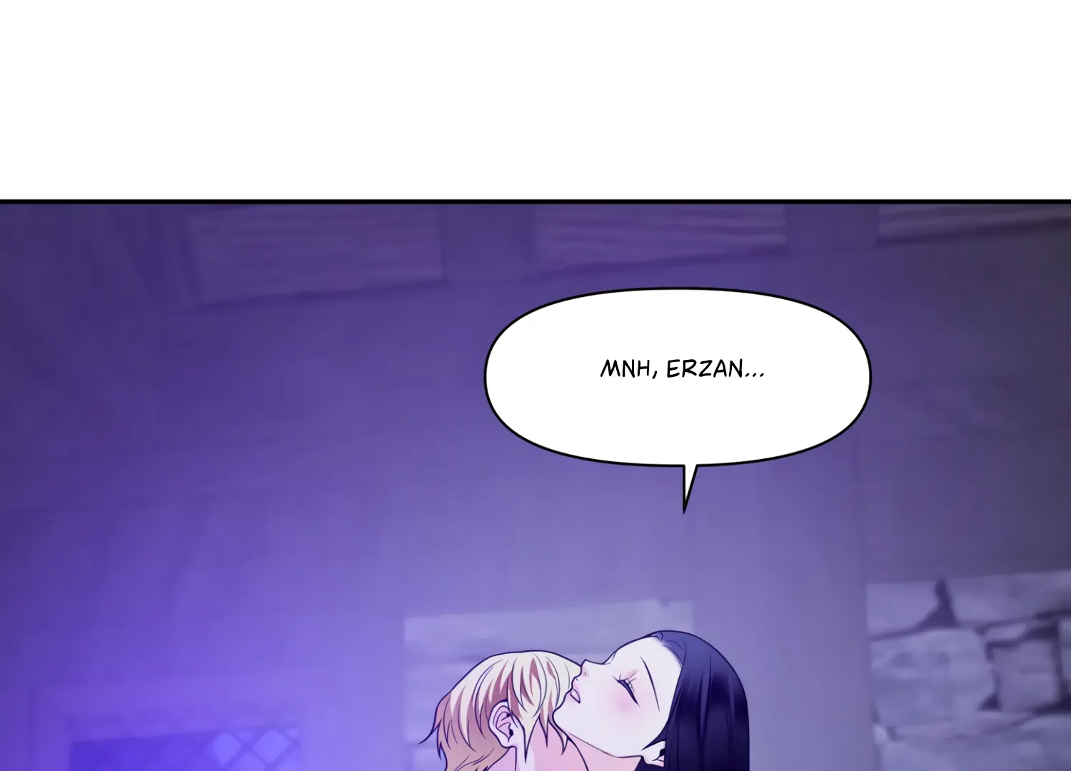 Read Fire in the Swamp chapter 63 image 63 on Lezhin