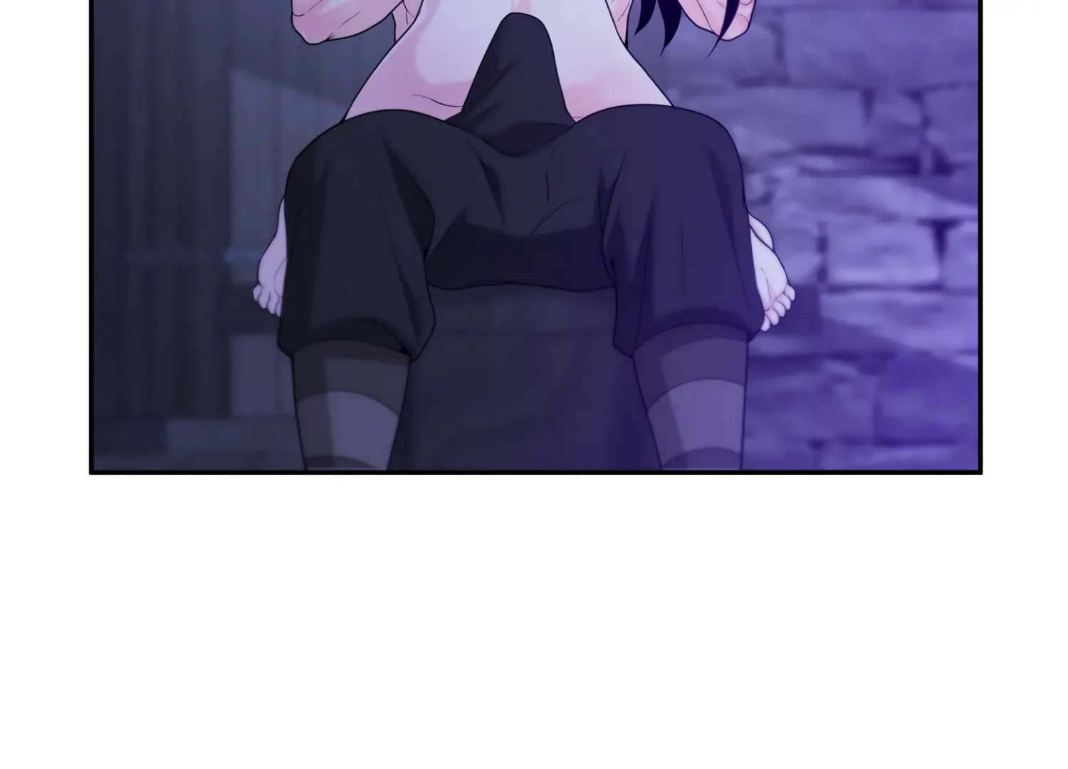Read Fire in the Swamp chapter 63 image 67 on Lezhin