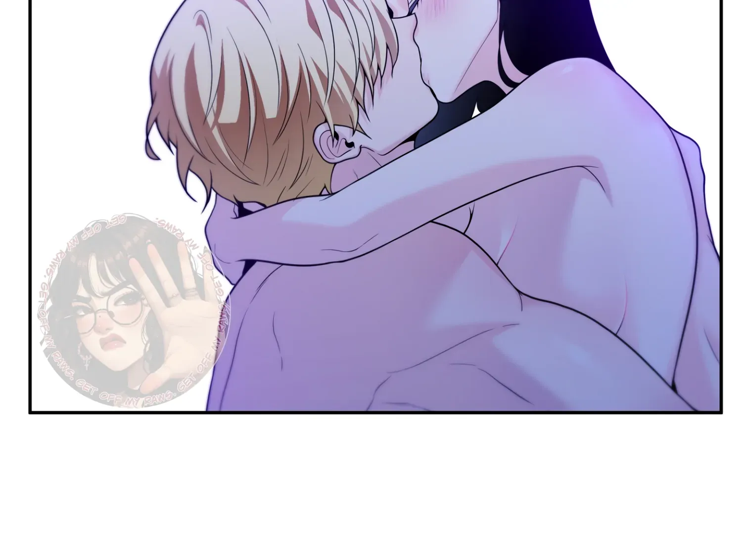 Read Fire in the Swamp chapter 63 image 69 on Lezhin