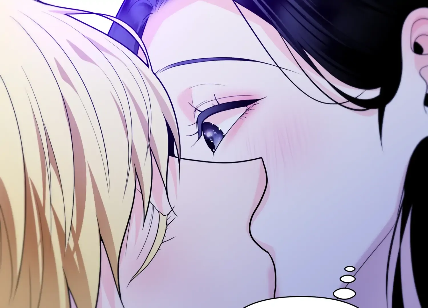 Read Fire in the Swamp chapter 63 image 71 on Lezhin