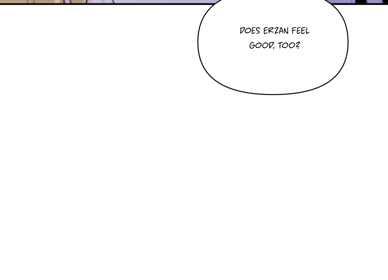 Read Fire in the Swamp chapter 63 image 72 on Lezhin