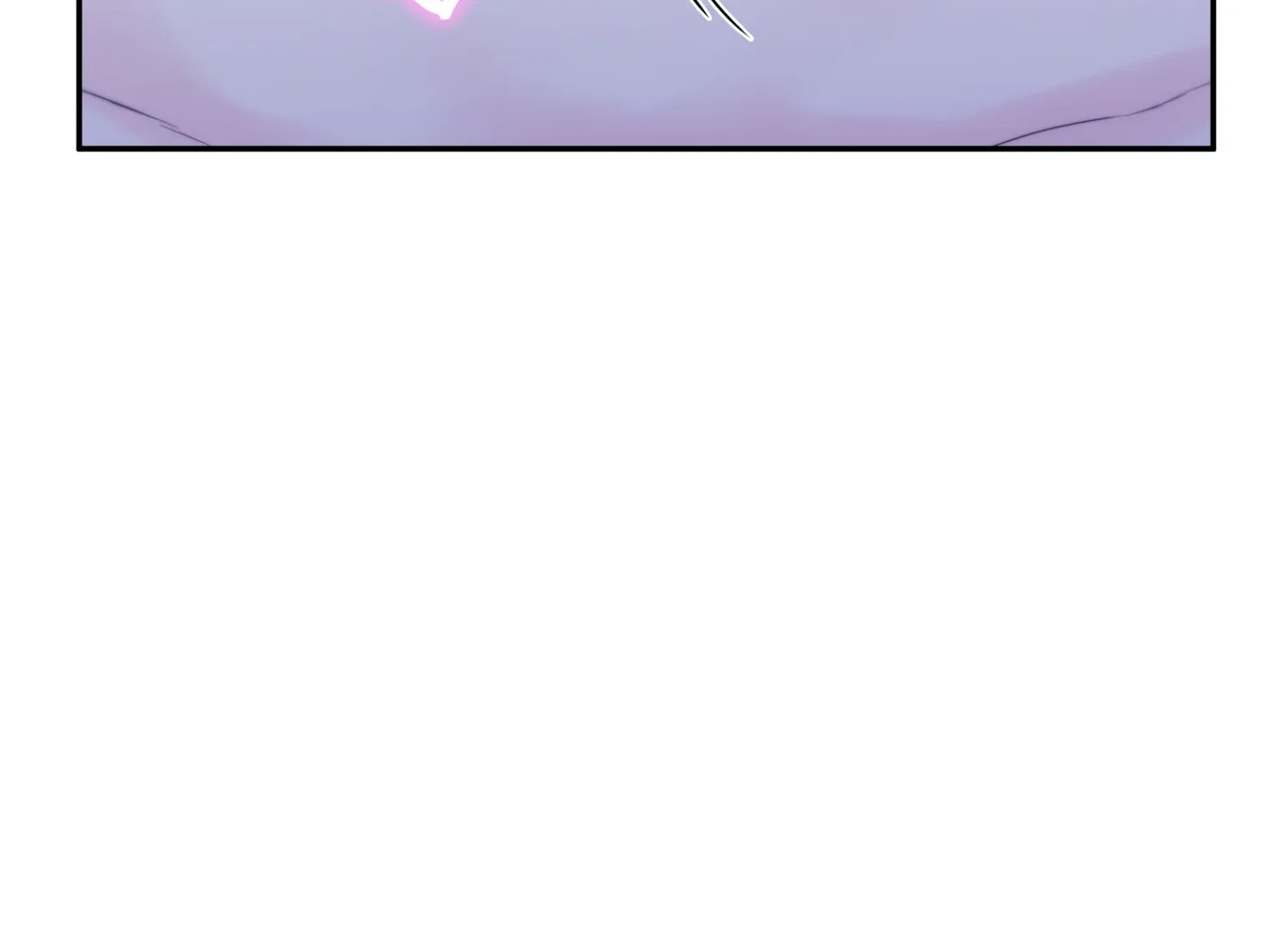Read Fire in the Swamp chapter 63 image 74 on Lezhin