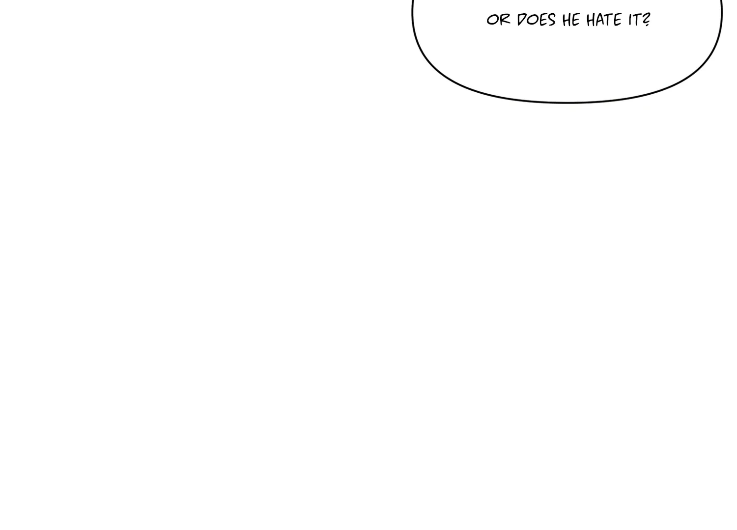 Read Fire in the Swamp chapter 63 image 79 on Lezhin