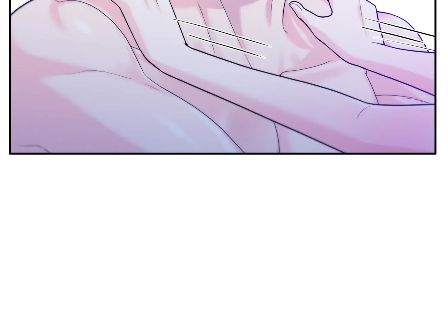 Read Fire in the Swamp chapter 63 image 81 on Lezhin