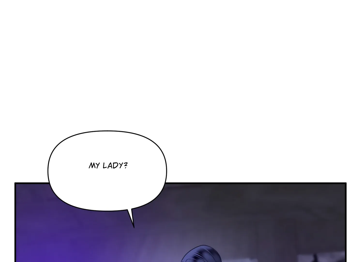Read Fire in the Swamp chapter 63 image 82 on Lezhin