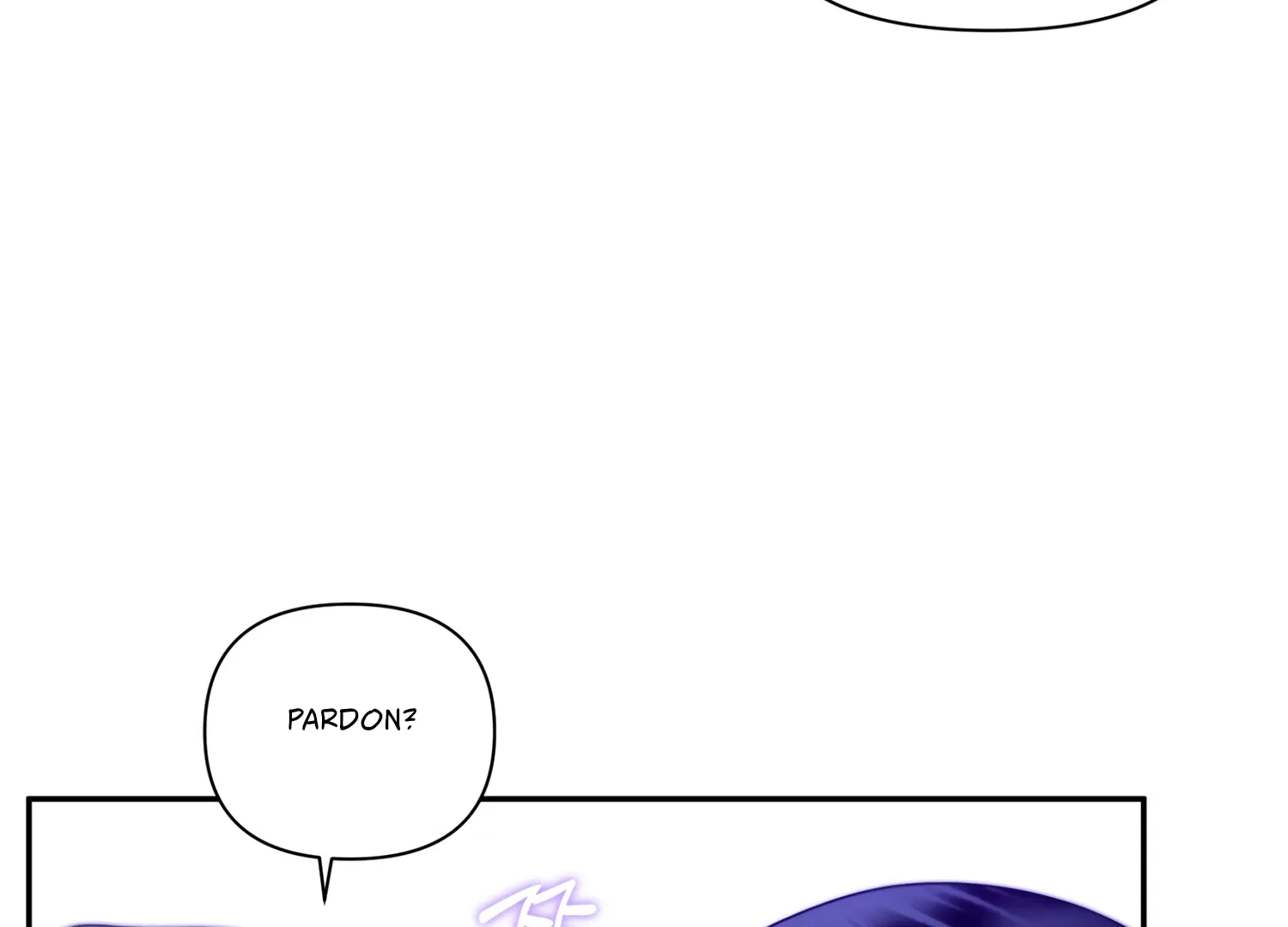 Read Fire in the Swamp chapter 63 image 84 on Lezhin