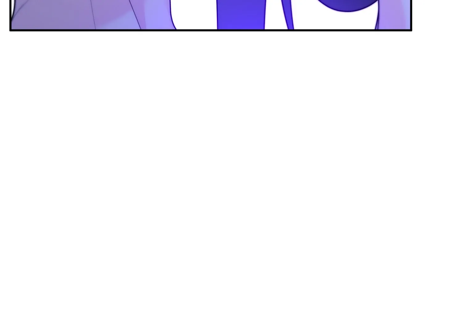 Read Fire in the Swamp chapter 63 image 86 on Lezhin