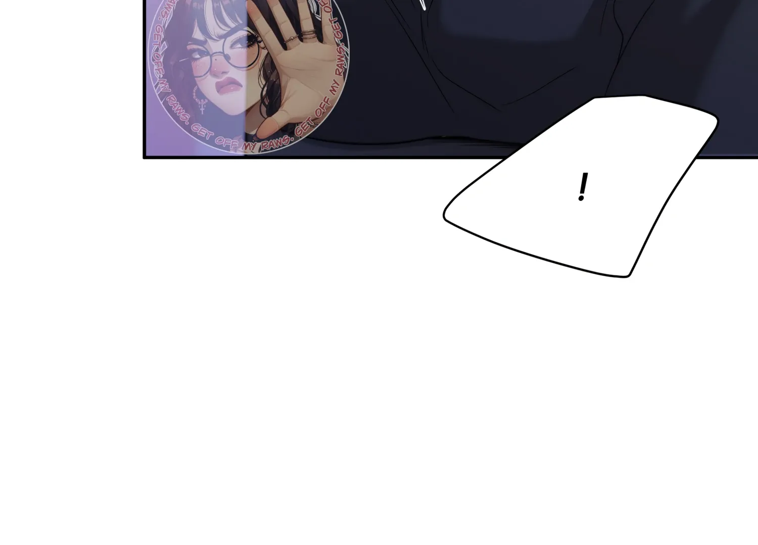 Read Fire in the Swamp chapter 63 image 88 on Lezhin
