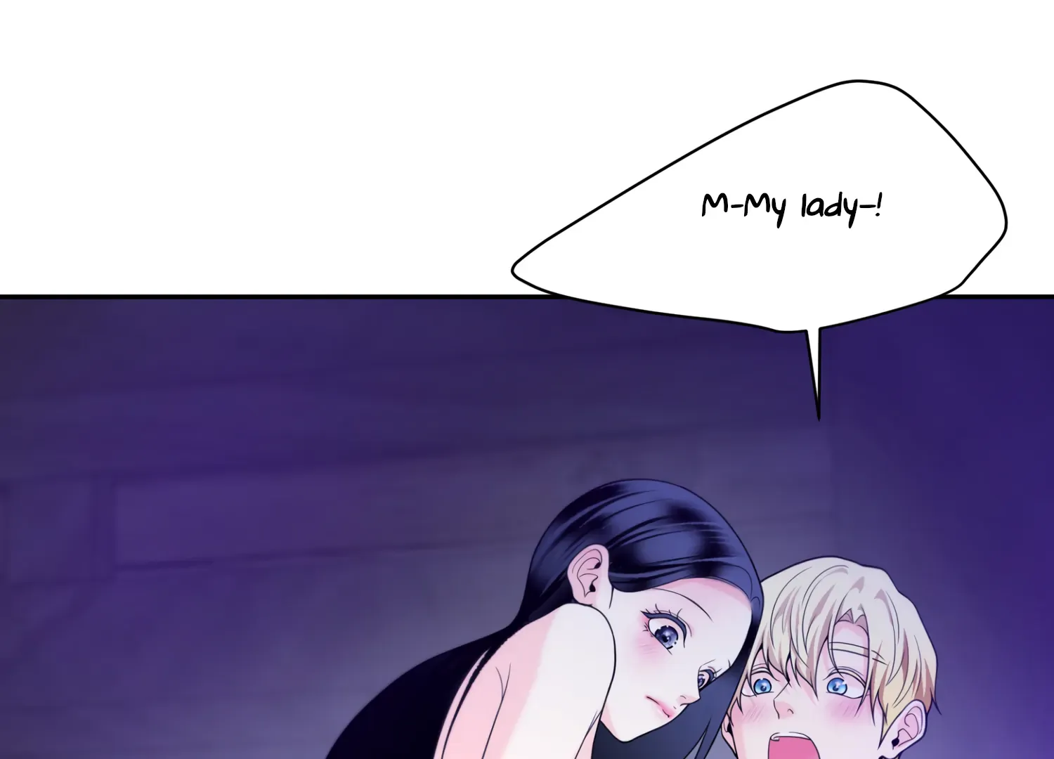 Read Fire in the Swamp chapter 63 image 89 on Lezhin