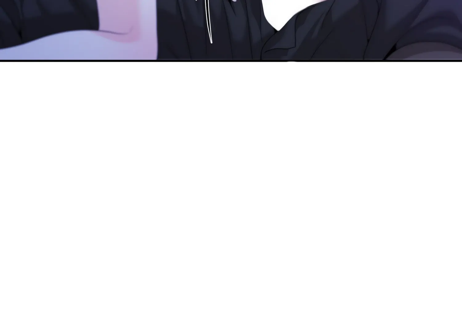 Read Fire in the Swamp chapter 63 image 91 on Lezhin