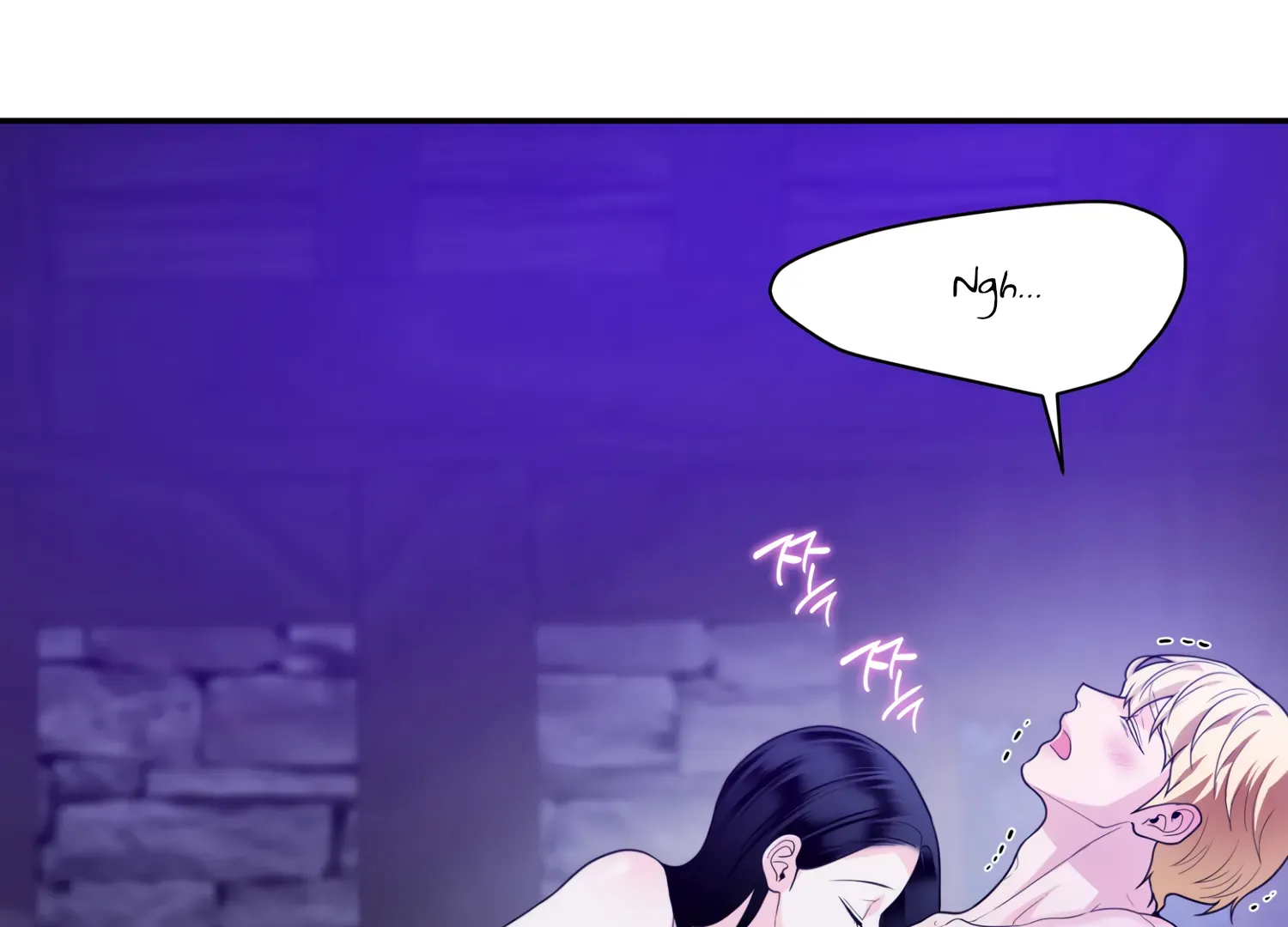 Read Fire in the Swamp chapter 63 image 95 on Lezhin
