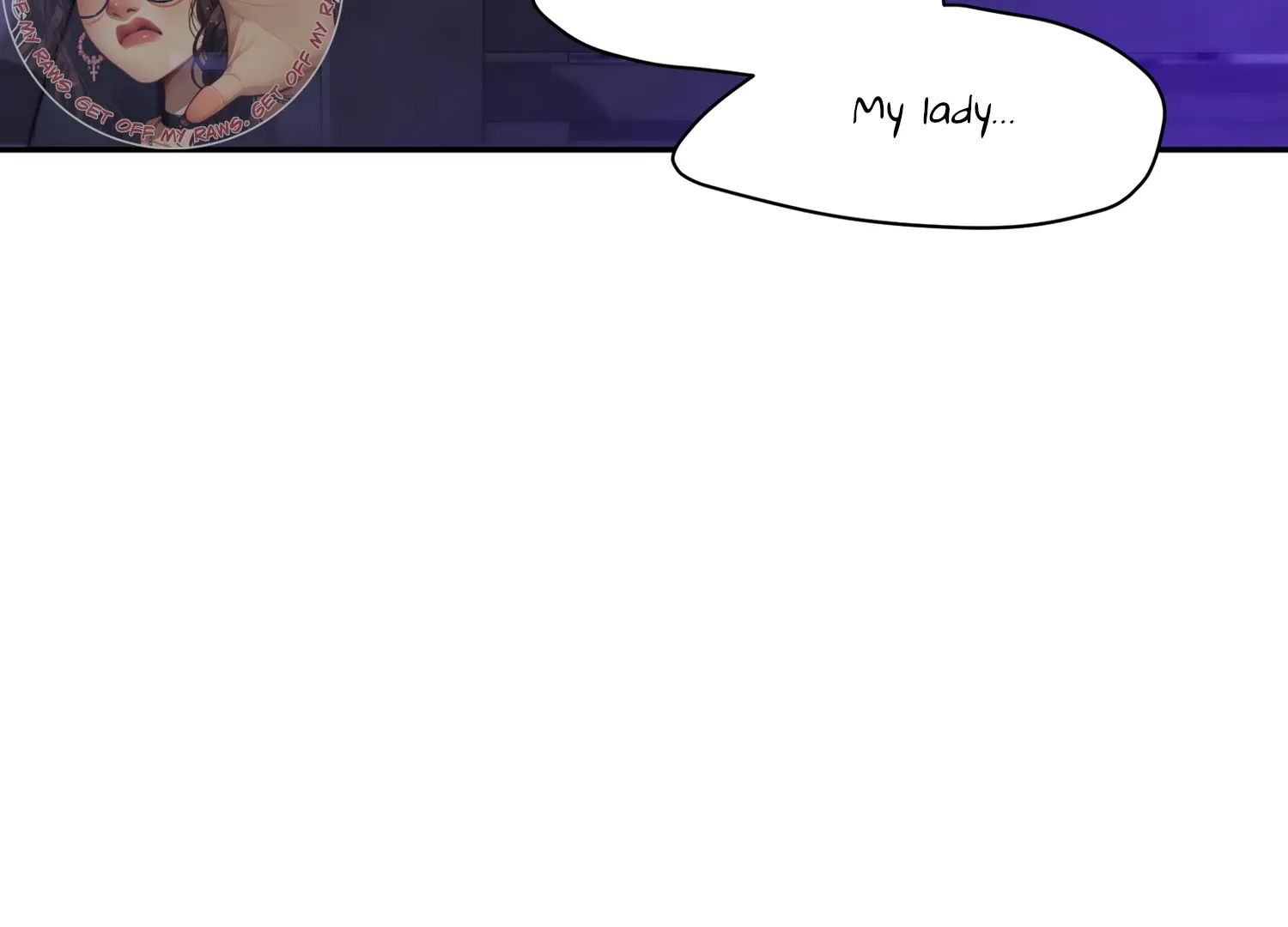 Read Fire in the Swamp chapter 63 image 97 on Lezhin