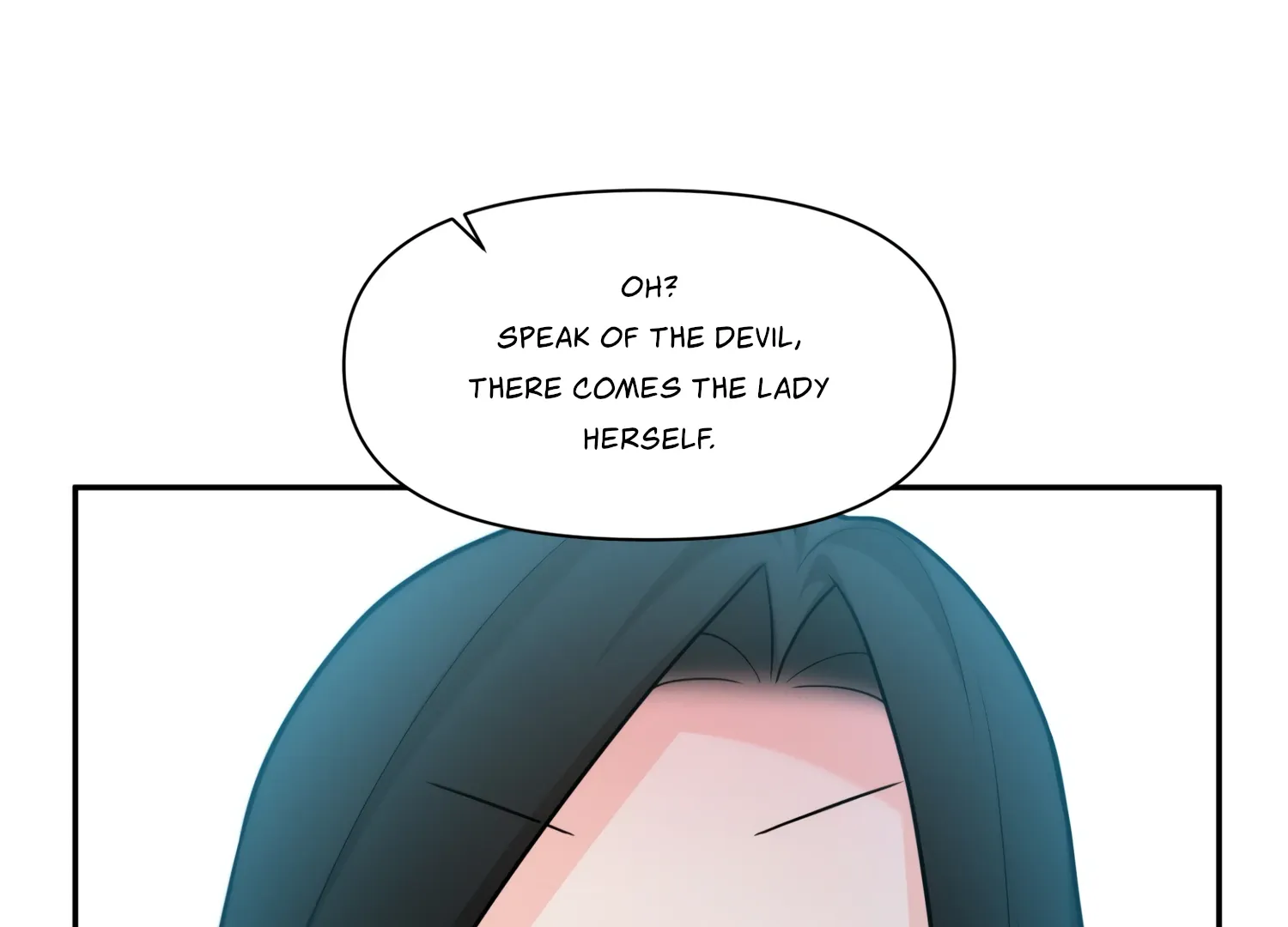 Read Fire in the Swamp chapter 64 image 102 on Lezhin