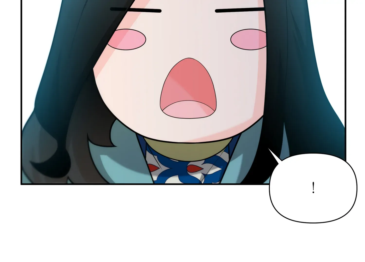 Read Fire in the Swamp chapter 64 image 103 on Lezhin