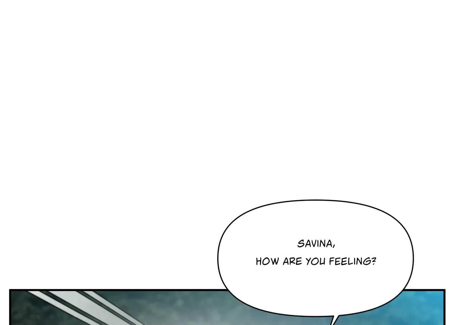 Read Fire in the Swamp chapter 64 image 104 on Lezhin