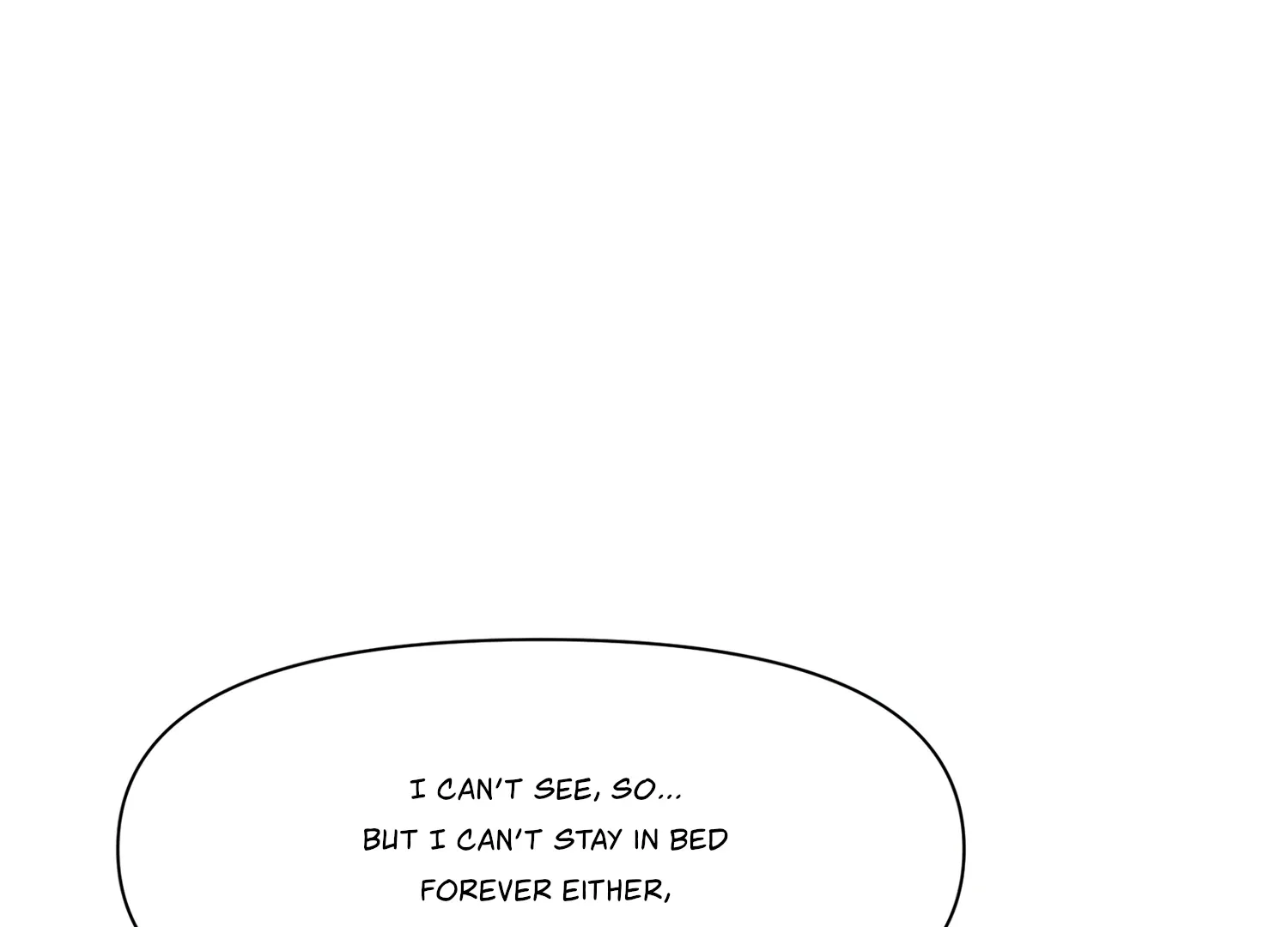 Read Fire in the Swamp chapter 64 image 106 on Lezhin
