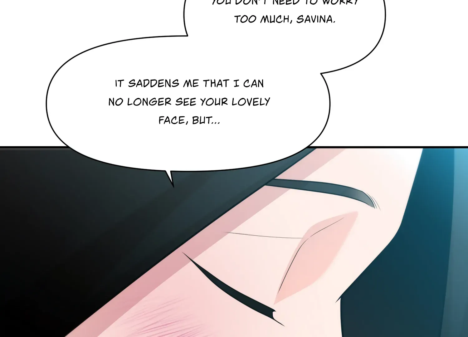 Read Fire in the Swamp chapter 64 image 109 on Lezhin