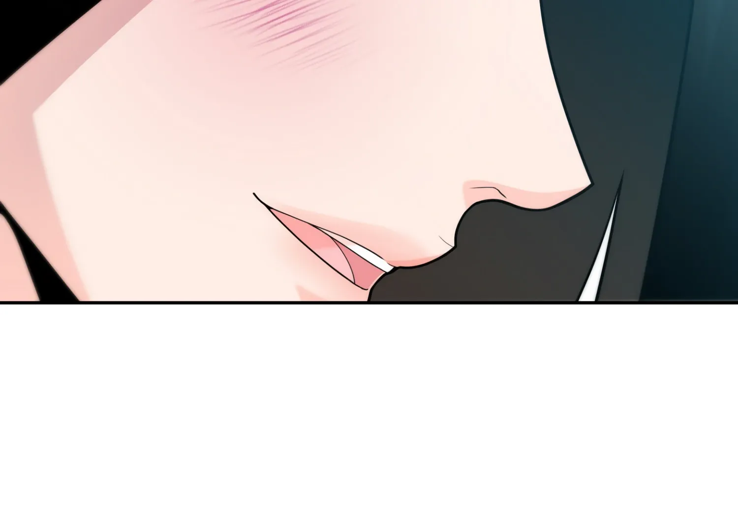 Read Fire in the Swamp chapter 64 image 110 on Lezhin