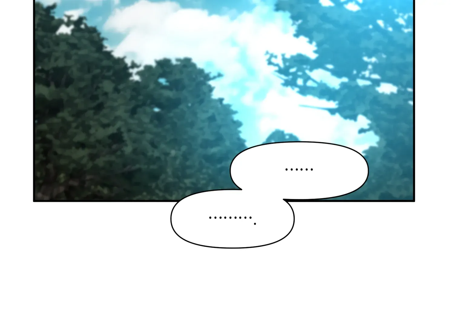 Read Fire in the Swamp chapter 64 image 114 on Lezhin