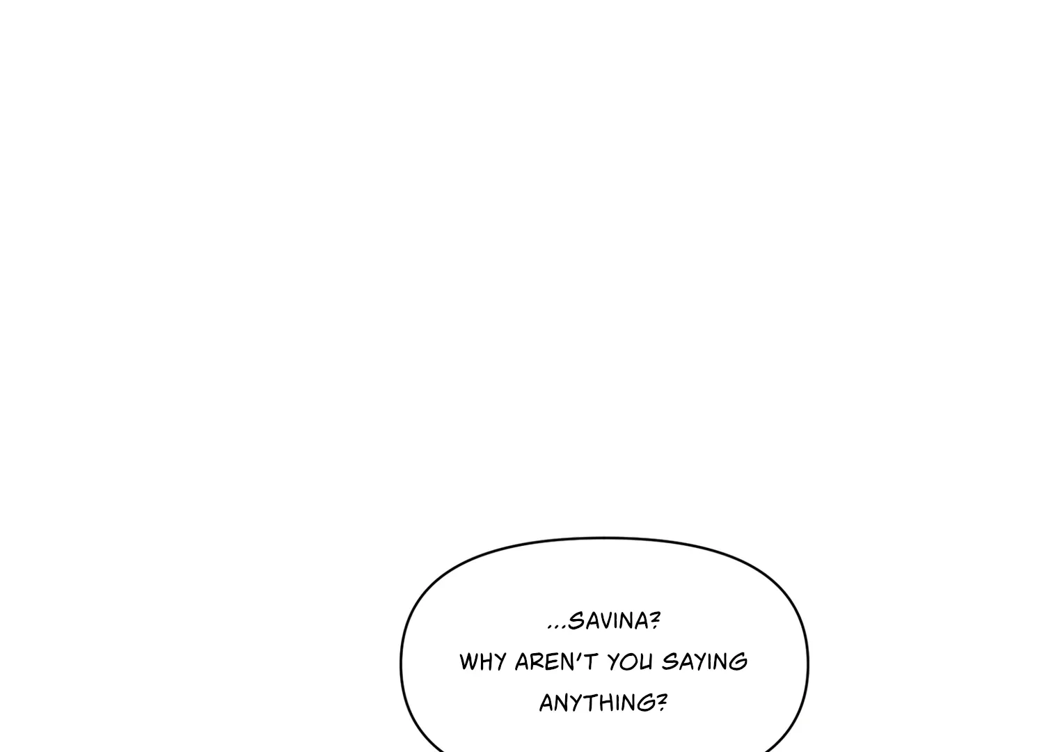 Read Fire in the Swamp chapter 64 image 115 on Lezhin