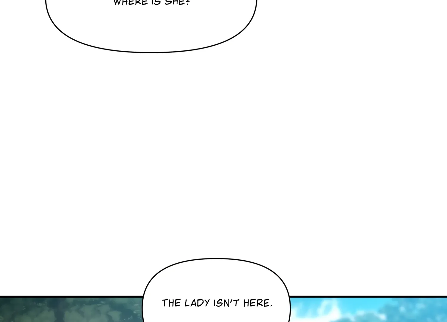 Read Fire in the Swamp chapter 64 image 117 on Lezhin