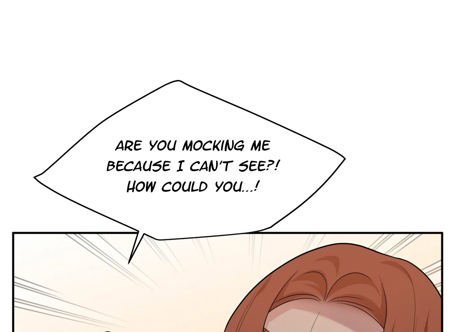 Read Fire in the Swamp chapter 64 image 124 on Lezhin