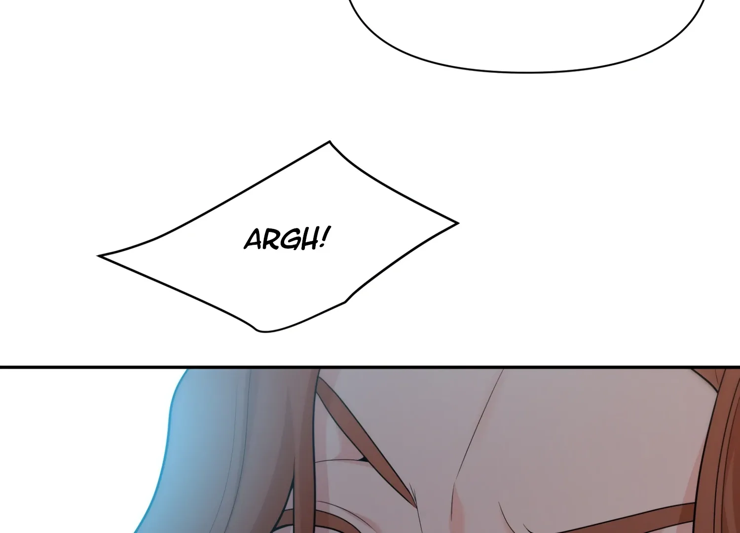 Read Fire in the Swamp chapter 64 image 126 on Lezhin