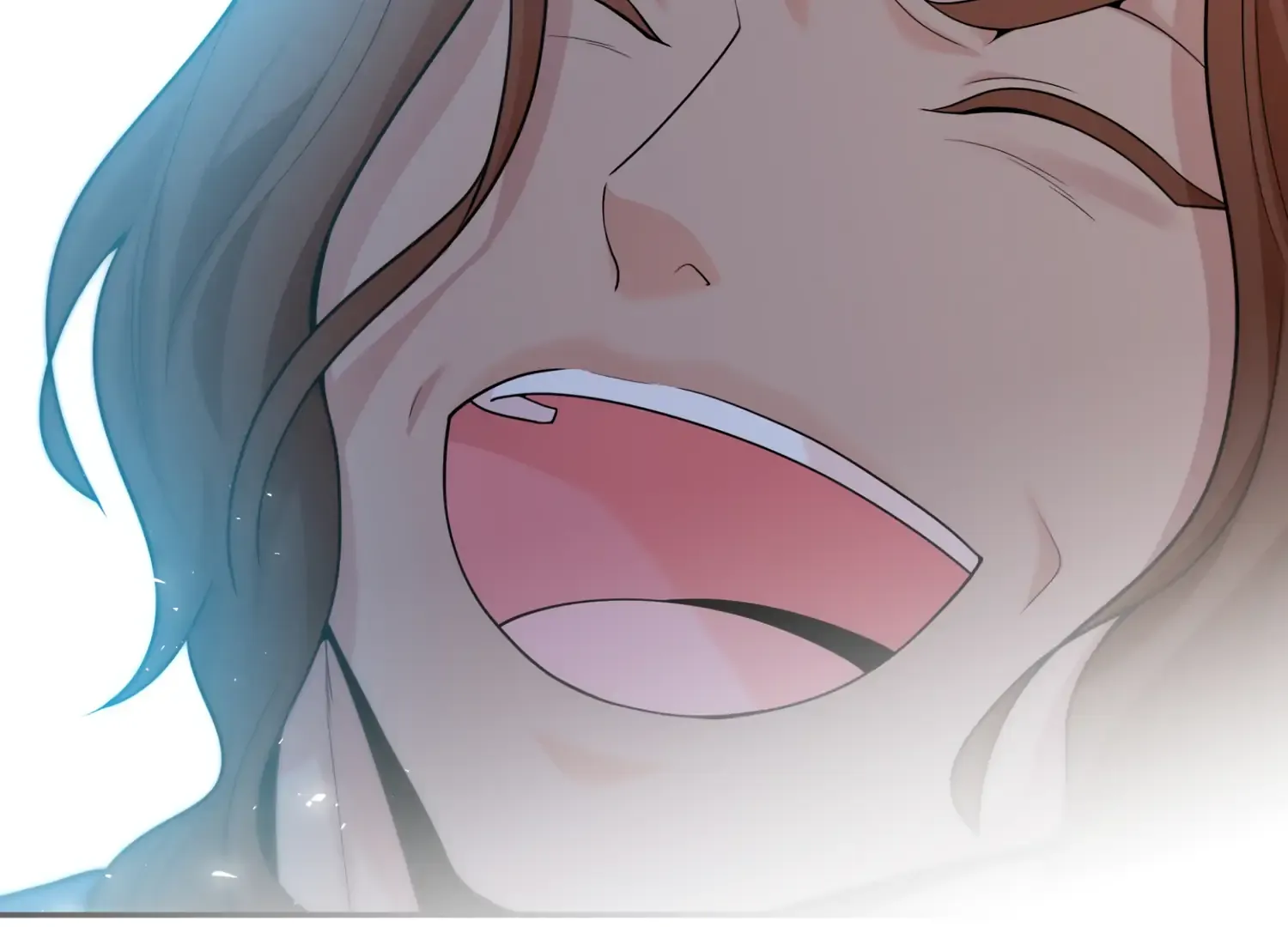 Read Fire in the Swamp chapter 64 image 127 on Lezhin