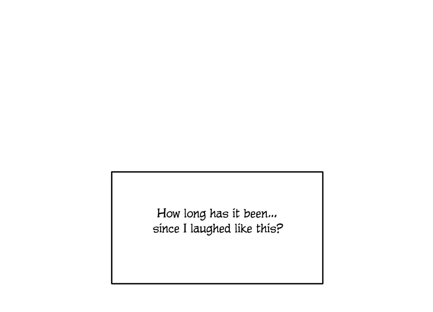 Read Fire in the Swamp chapter 64 image 128 on Lezhin