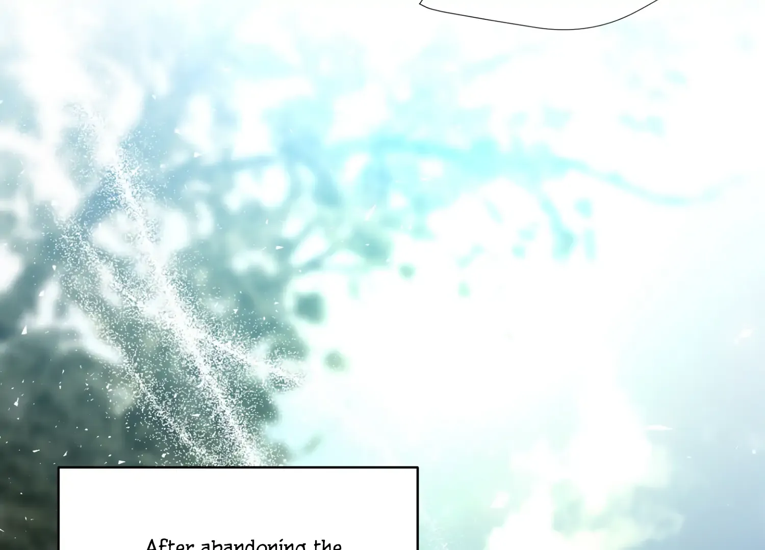 Read Fire in the Swamp chapter 64 image 130 on Lezhin