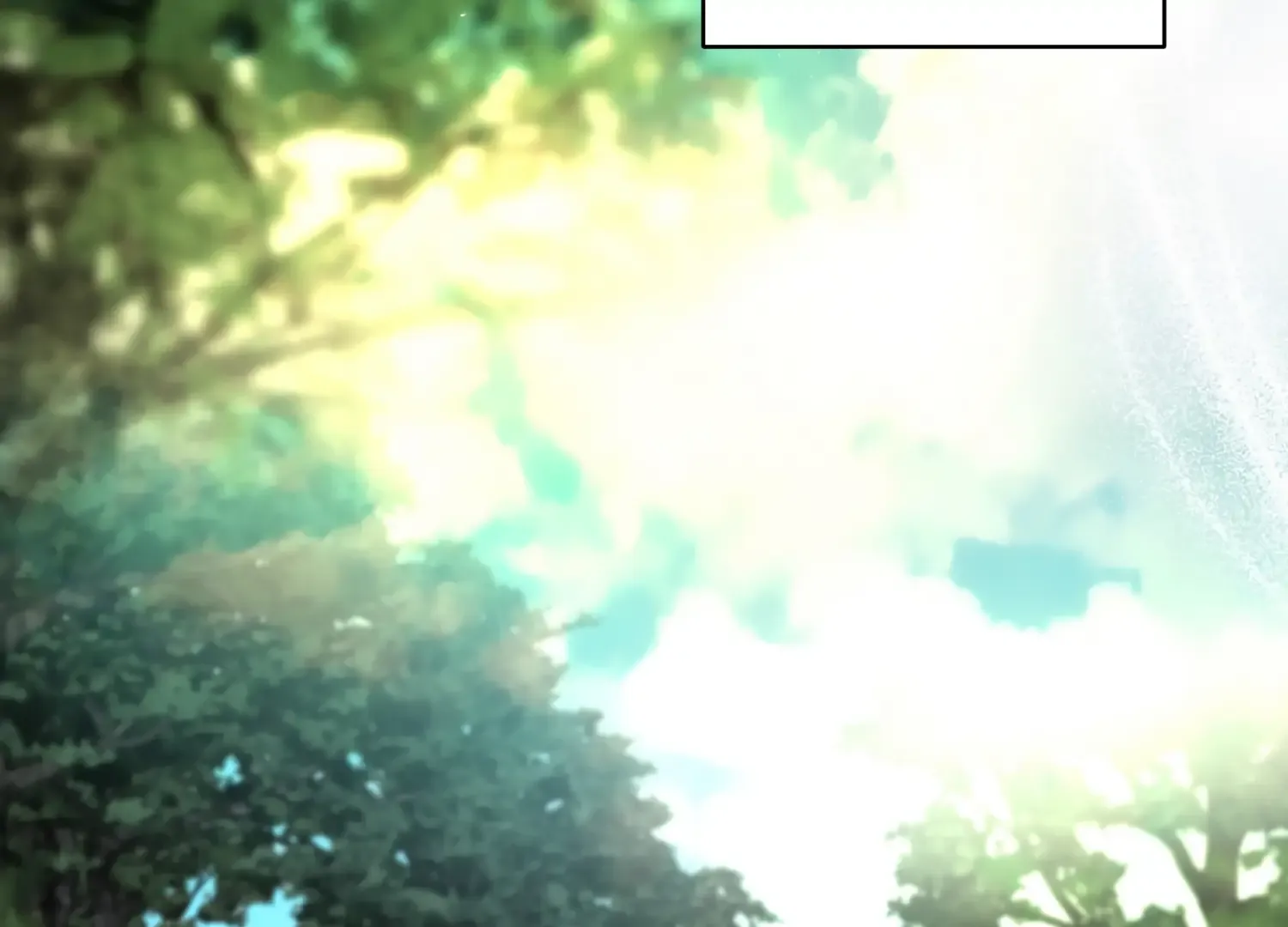 Read Fire in the Swamp chapter 64 image 132 on Lezhin