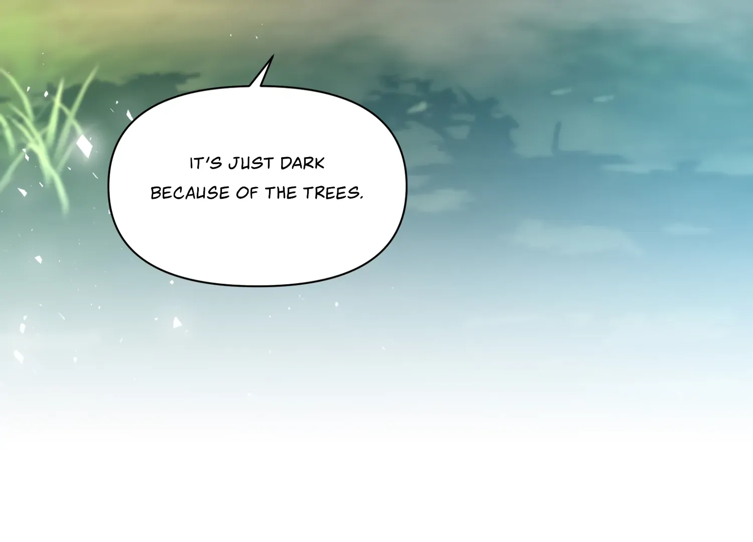 Read Fire in the Swamp chapter 64 image 134 on Lezhin