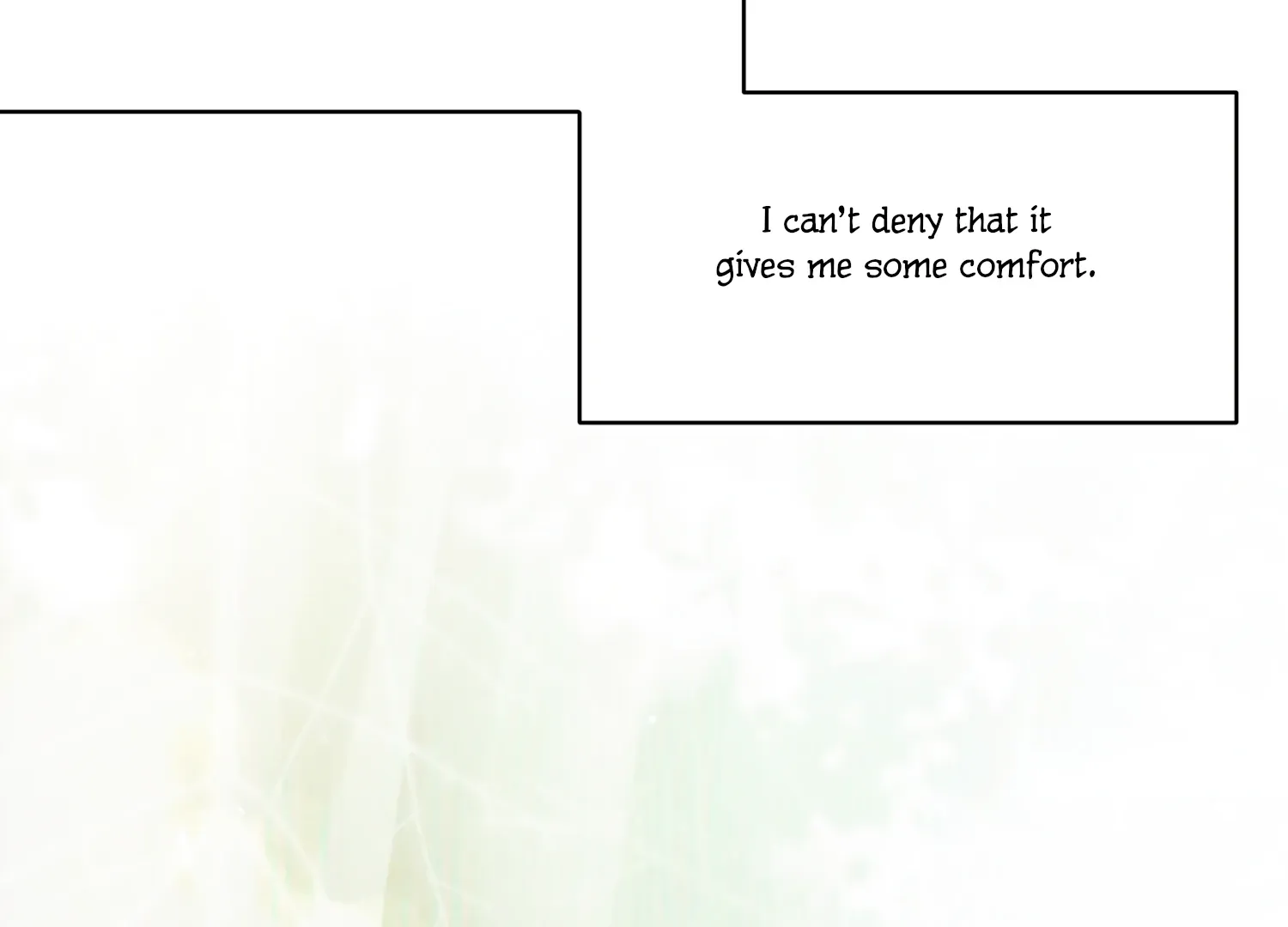 Read Fire in the Swamp chapter 64 image 136 on Lezhin