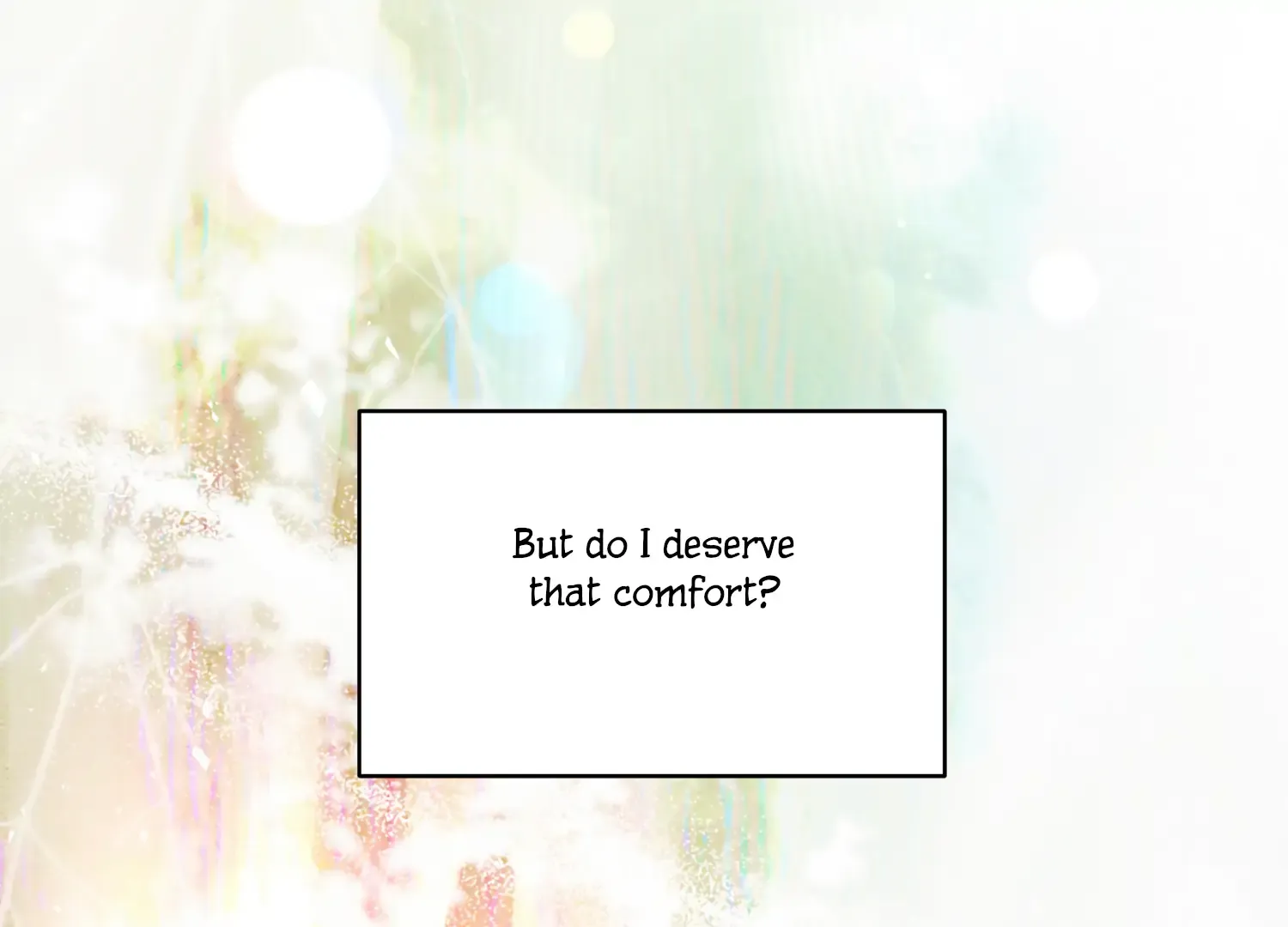 Read Fire in the Swamp chapter 64 image 137 on Lezhin
